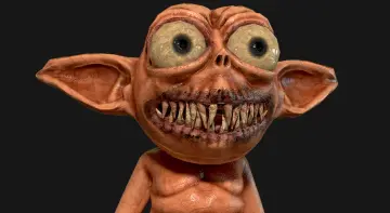 Young Imp