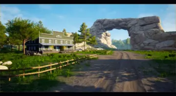 Landscape VOL 02