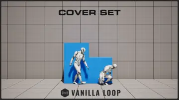 Cover Set
