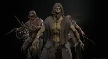 UrbanZombie3