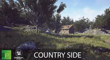 Country Side