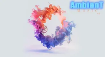 Ambient Music v1
