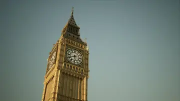 ClockTower