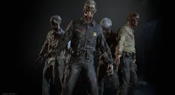 SuperZombie8