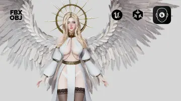 Angelica