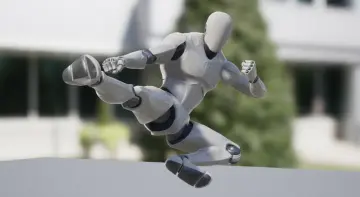 Martial Arts Pro