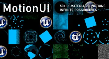 MotionUI