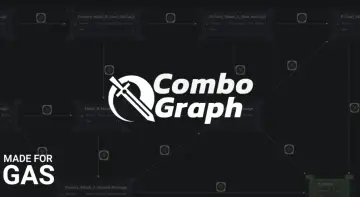 Combo Graph