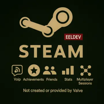 SteamCore PRO