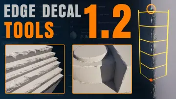 Edge Decal Tools 1.2