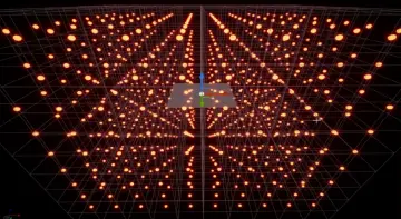 Multiplayer World Origin Rebase Tool