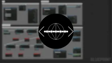 [Blueprint] Web Communication Helper (Http / Websocket)