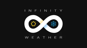 Infinity Weather