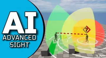 Advanced Sight