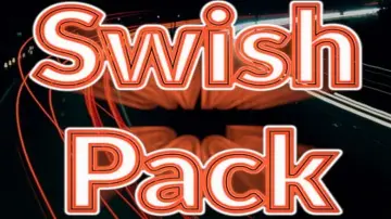 Swish pack
