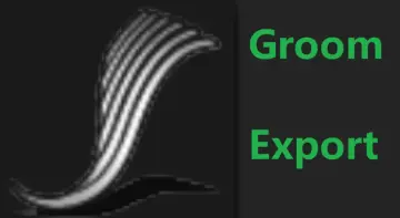 Groom Export