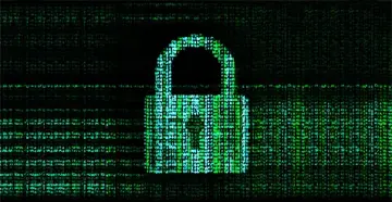 LE Encryption