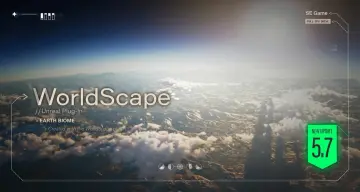 WorldScape Plugin - Making real planets and Endless worlds