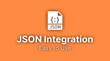 BlueprintJSON