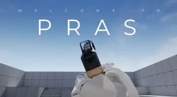 Procedural FPS Recoil System