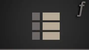 Map Function Library