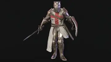 Knight_Templar