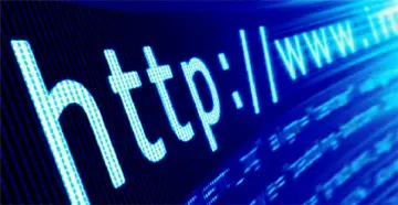 LE Http Request