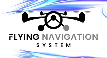 Flying Navigation System
