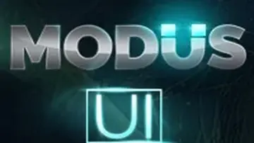MODUS UI