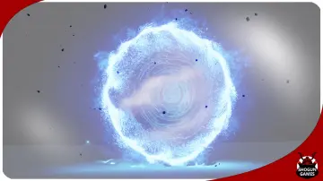 Portal FX