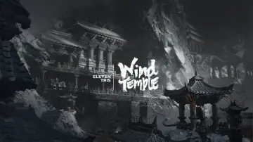 Wind Temple