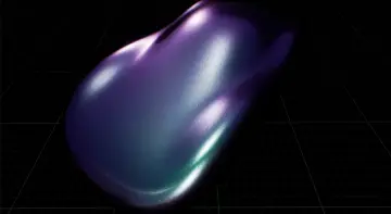 Car Paint