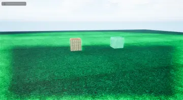ExternalTexturePlugin
