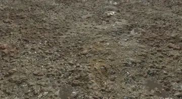 Dirt Terrain Pack 2