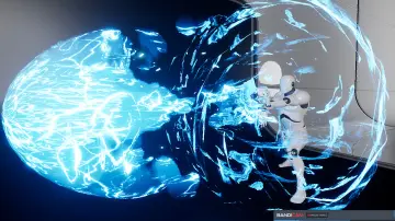 KYshotFX02