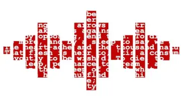 Speech Recognition System