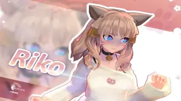Riko