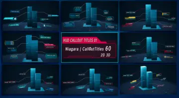 HUDCallOutTitles01