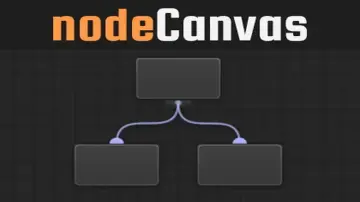 NodeCanvas