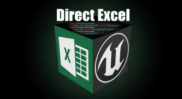DirectExcel