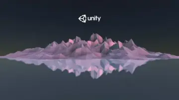 Coding in Unity: Mastering Procedural Mesh Generation