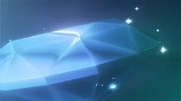Sparkle FX