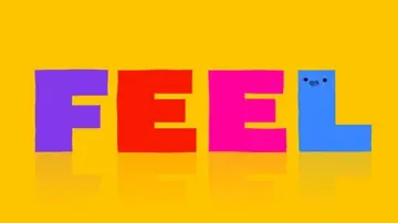 Feel