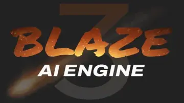Blaze AI Engine