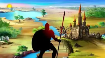Level Design Master Class: All in One Complete Course