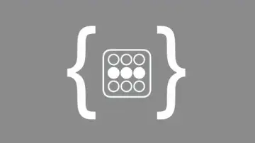 Make a Match-Three Puzzle Game in Unity