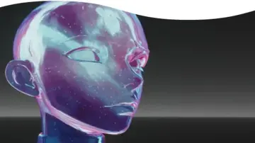 Galaxy Materials (Skybox Update)