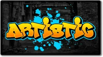 Artistic Bundle