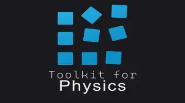 Toolkit for Unity Physics 2026