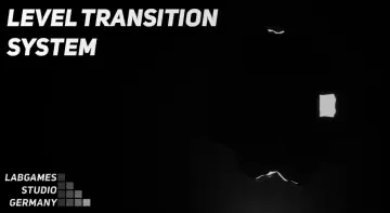 Level Transition System
